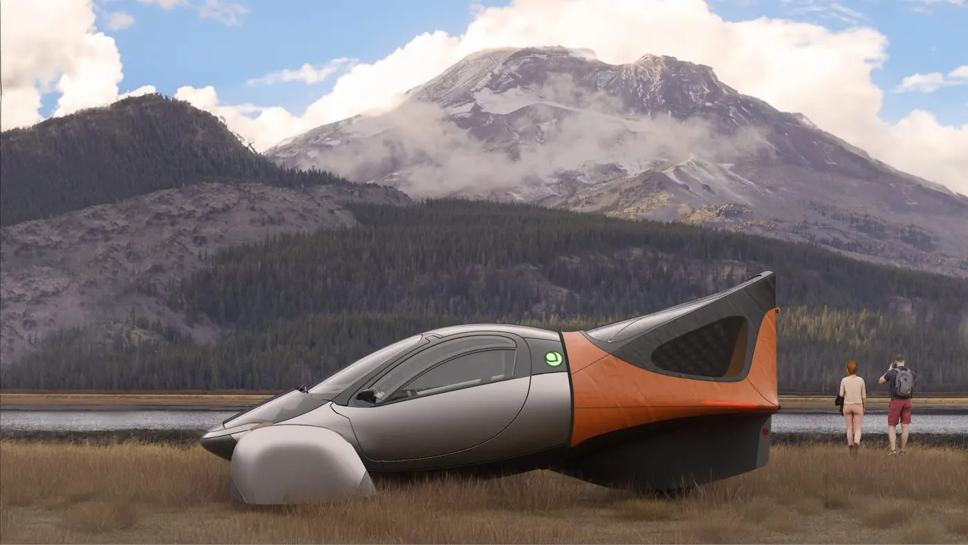 Aptera
