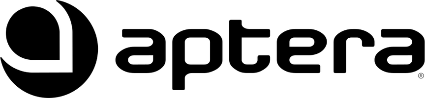 Aptera