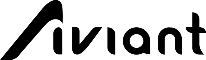 Aviant