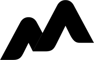 Challengermode