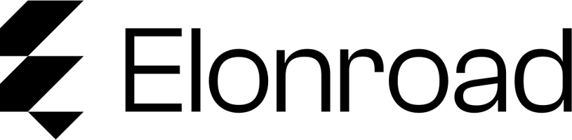 Elonroad