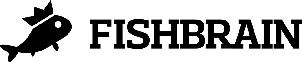 Fishbrain