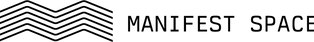 Manifest Space
