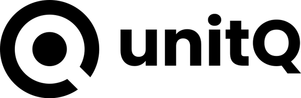 unitQ
