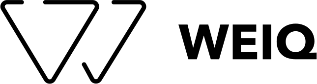 WEIQ